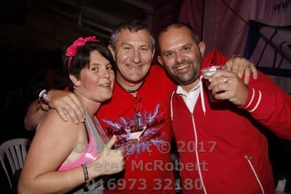 2017 beer festival friday pic (113)