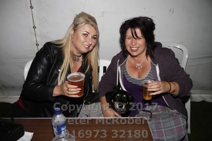 2017 beer festival friday pic (114)