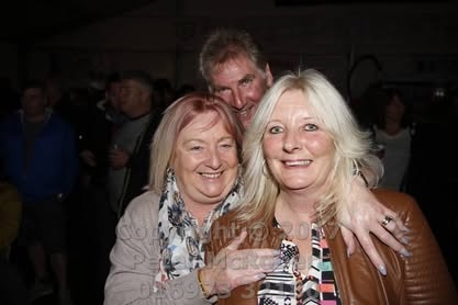 2017 beer festival friday pic (115)