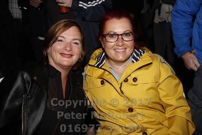 2017 beer festival friday pic (117)