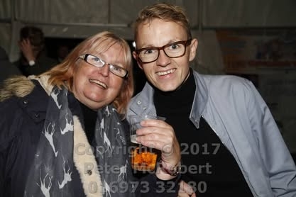 2017 beer festival friday pic (118)
