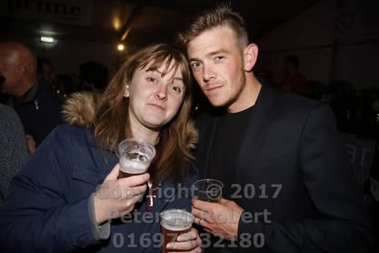 2017 beer festival friday pic (119)