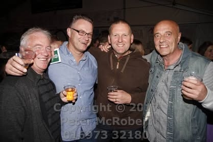 2017 beer festival friday pic (120)