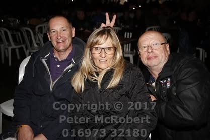 2017 beer festival friday pic (121)