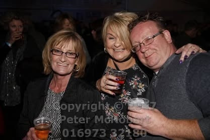 2017 beer festival friday pic (122)
