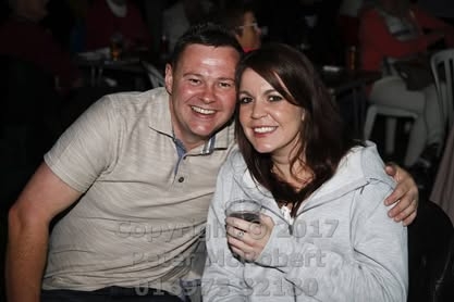 2017 beer festival friday pic (123)