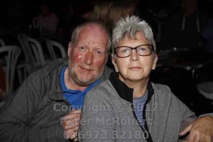 2017 beer festival friday pic (124)