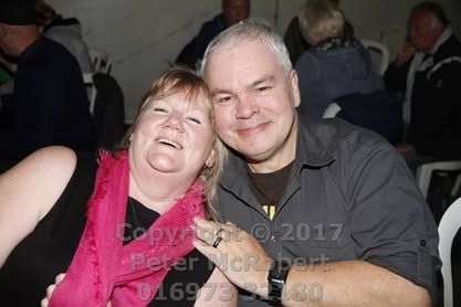2017 beer festival friday pic (125)