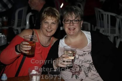 2017 beer festival friday pic (127)