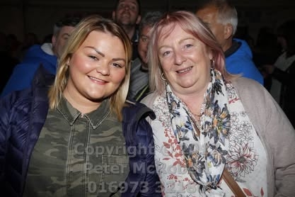 2017 beer festival friday pic (128)