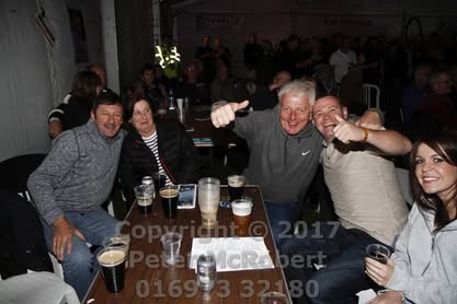 2017 beer festival friday pic (129)