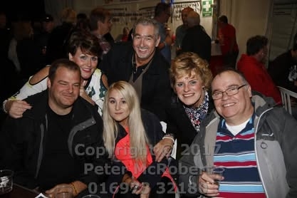 2017 beer festival friday pic (13)