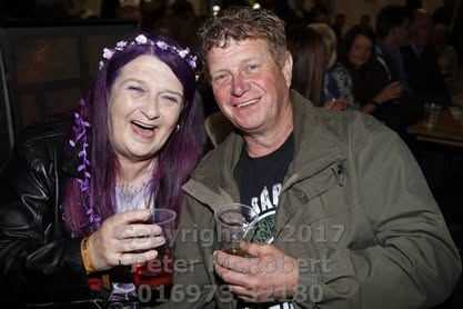 2017 beer festival friday pic (14)