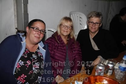 2017 beer festival friday pic (15)