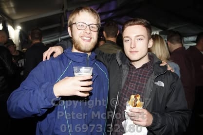 2017 beer festival friday pic (16)