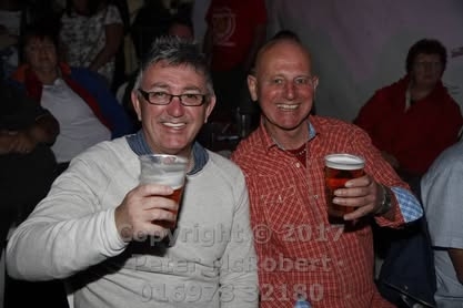 2017 beer festival friday pic (18)