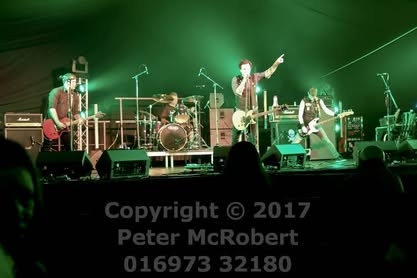 2017 beer festival friday pic (2)
