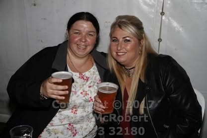 2017 beer festival friday pic (21)