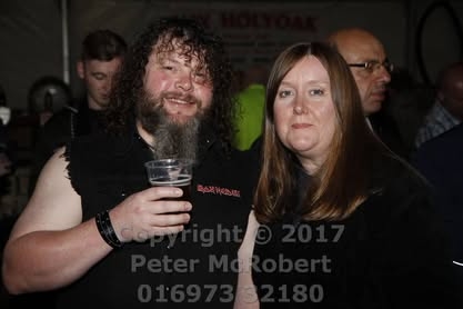 2017 beer festival friday pic (23)