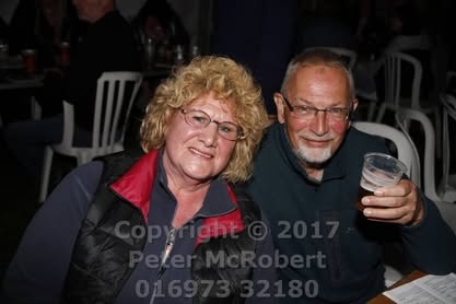 2017 beer festival friday pic (24)