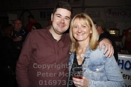 2017 beer festival friday pic (26)