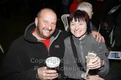 2017 beer festival friday pic (27)