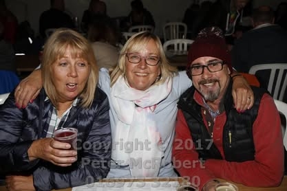 2017 beer festival friday pic (28)