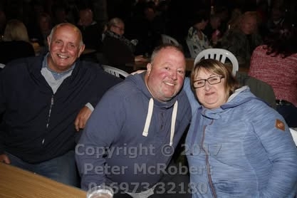 2017 beer festival friday pic (29)