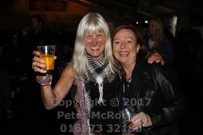 2017 beer festival friday pic (30)