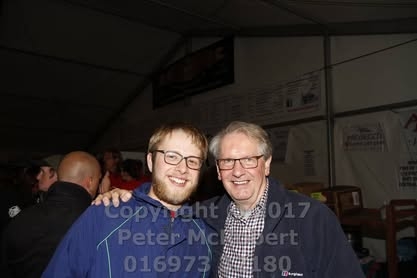 2017 beer festival friday pic (31)