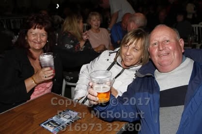 2017 beer festival friday pic (33)