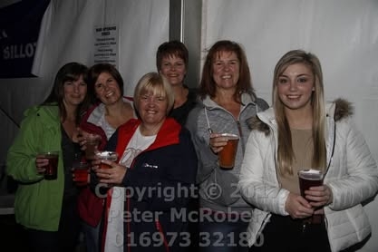 2017 beer festival friday pic (34)
