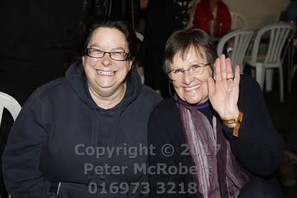 2017 beer festival friday pic (35)
