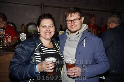 2017 beer festival friday pic (36)