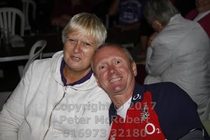 2017 beer festival friday pic (38)
