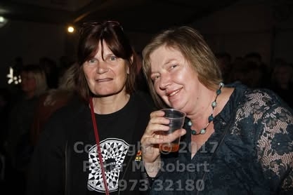 2017 beer festival friday pic (39)