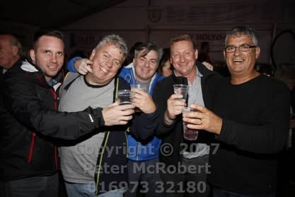 2017 beer festival friday pic (40)