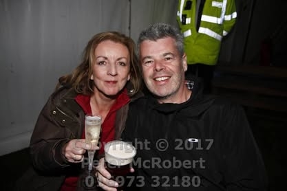 2017 beer festival friday pic (41)