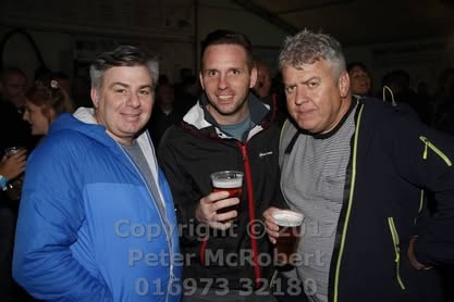2017 beer festival friday pic (42)