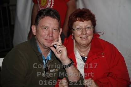 2017 beer festival friday pic (43)