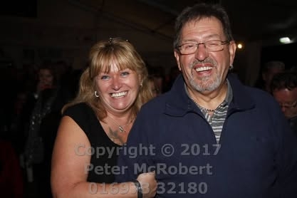 2017 beer festival friday pic (44)