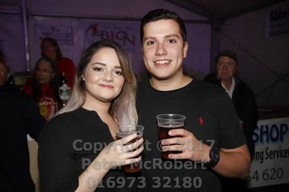 2017 beer festival friday pic (45)