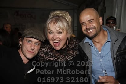 2017 beer festival friday pic (46)