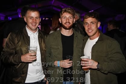 2017 beer festival friday pic (47)