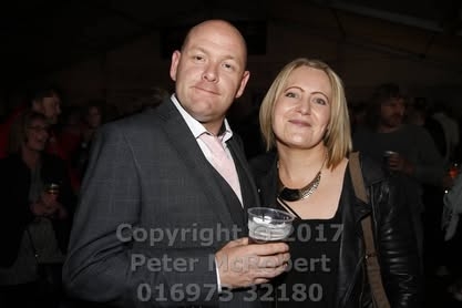 2017 beer festival friday pic (48)