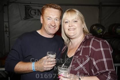 2017 beer festival friday pic (49)