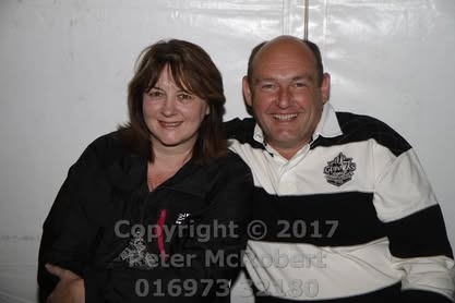 2017 beer festival friday pic (50)