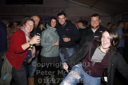 2017 beer festival friday pic (51)