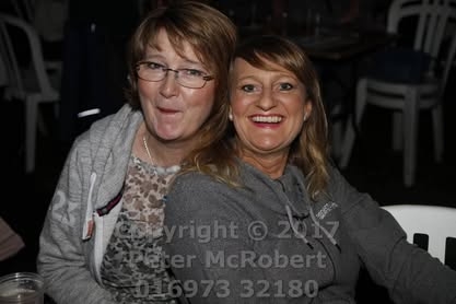 2017 beer festival friday pic (54)