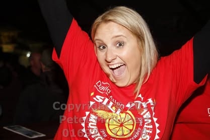 2017 beer festival friday pic (58)